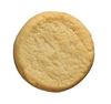 cookies_otis_spunkmeyer_cookie_jar_refill