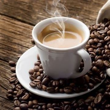 Brew Coffee Bundle - Cold Brew Bundle