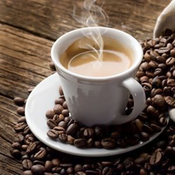 Picture of Brew Coffee Bundle - Cold Brew Bundle