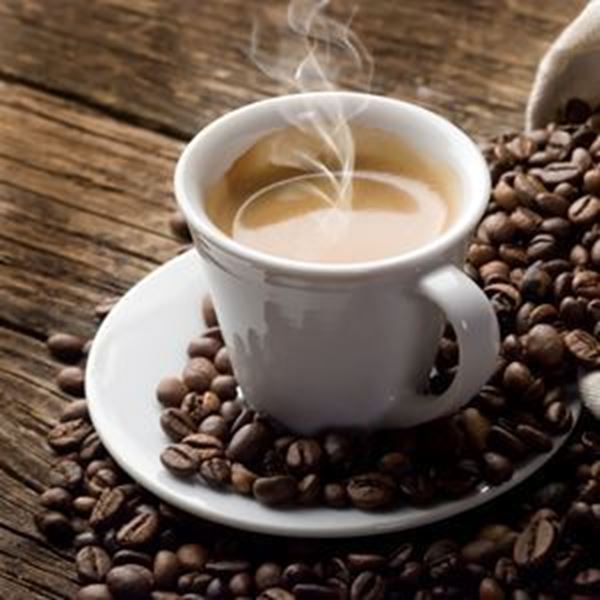 Picture of Brew Coffee Bundle - Hot Brew Bundle